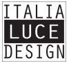 Italia Luce Design | Illuminazione a Roma