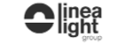 linea-light  